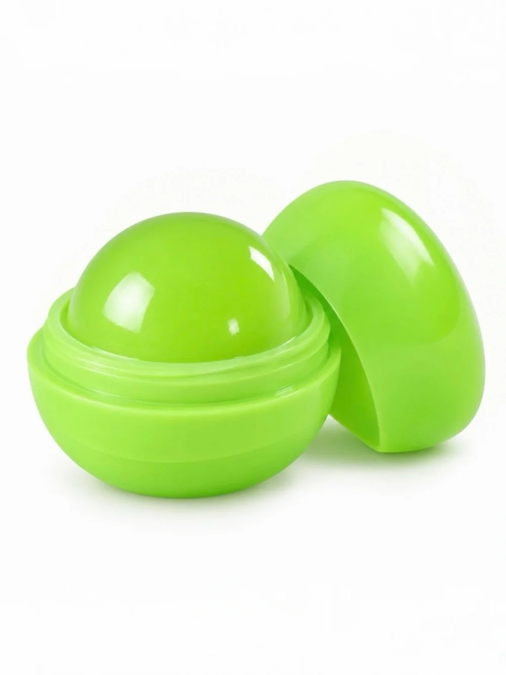 Remi Rose Margarita Lip Balm